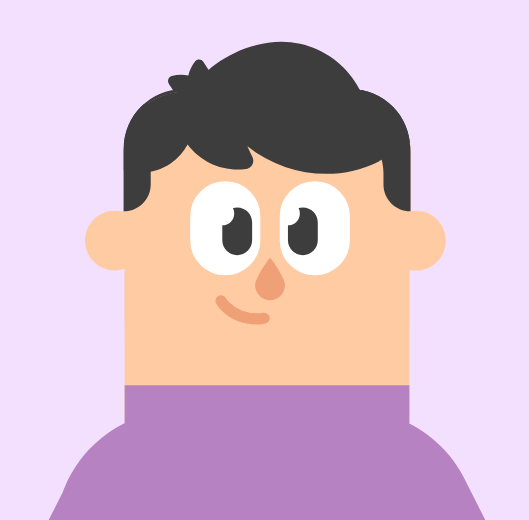 profile-picture of reluctant